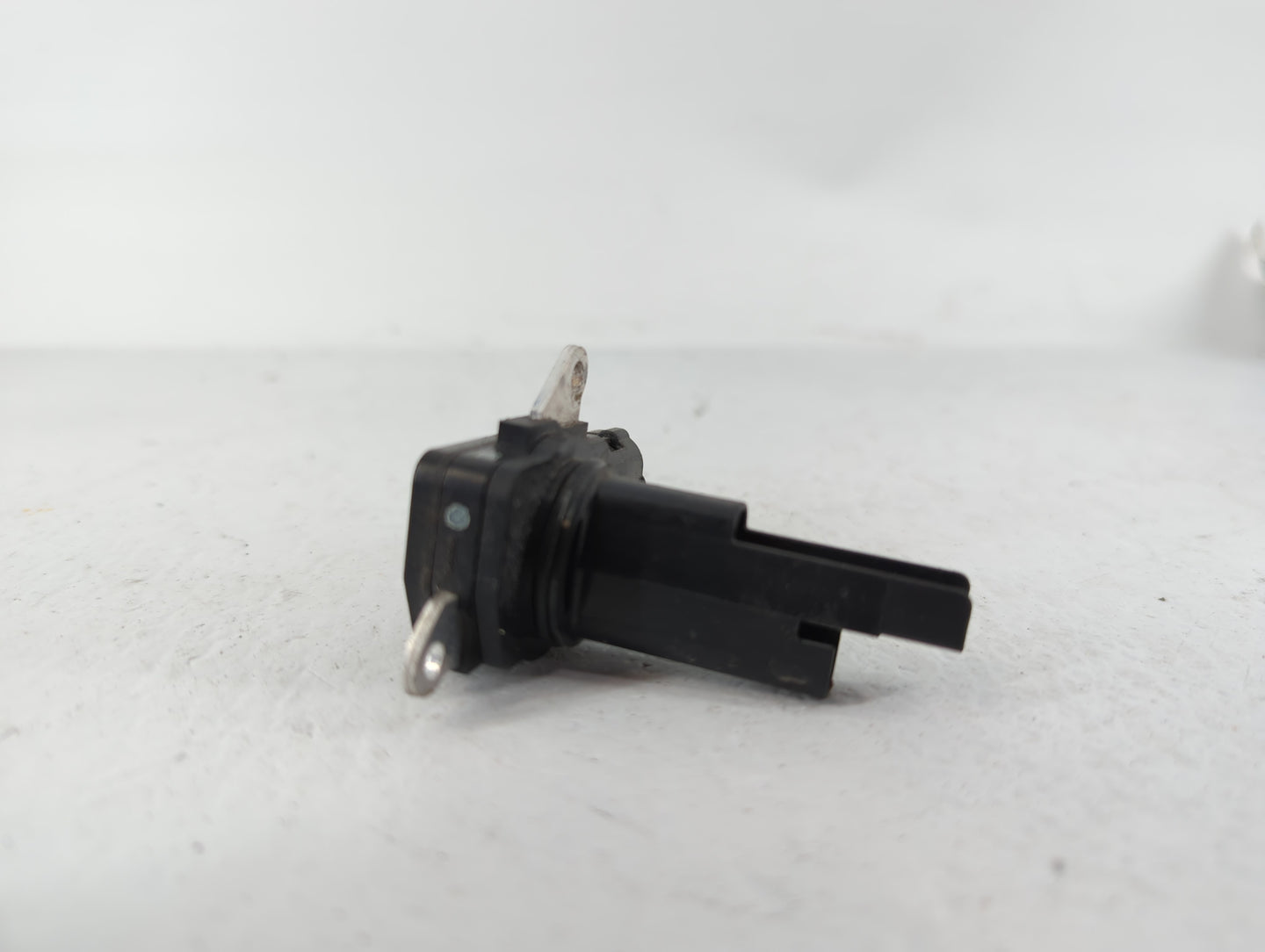 2009-2019 Toyota Corolla Mass Air Flow Meter Maf - Oemusedautoparts1.com