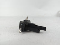 2009-2019 Toyota Corolla Mass Air Flow Meter Maf - Oemusedautoparts1.com