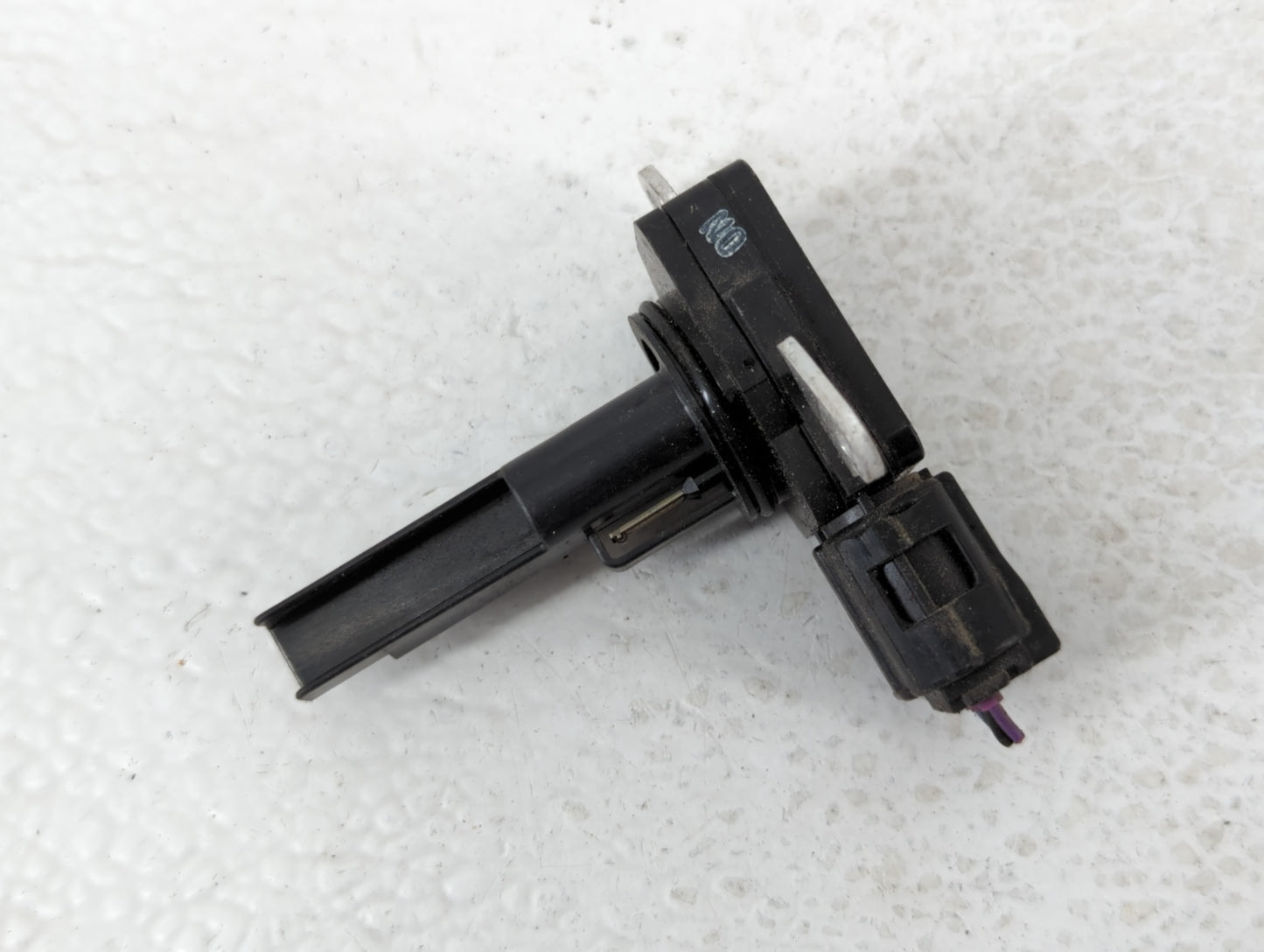 2009-2019 Toyota Corolla Mass Air Flow Meter Maf - Oemusedautoparts1.com
