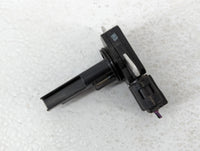 2009-2019 Toyota Corolla Mass Air Flow Meter Maf - Oemusedautoparts1.com