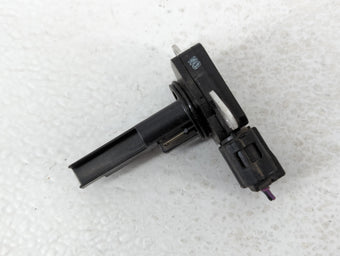 compare product 2009-2019 Toyota Corolla Mass Air Flow Meter Maf