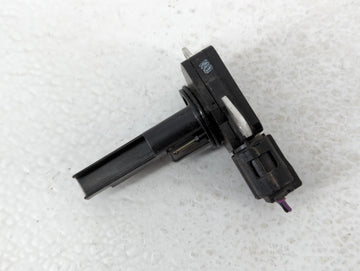 2009-2019 Toyota Corolla Mass Air Flow Meter Maf - Oemusedautoparts1.com