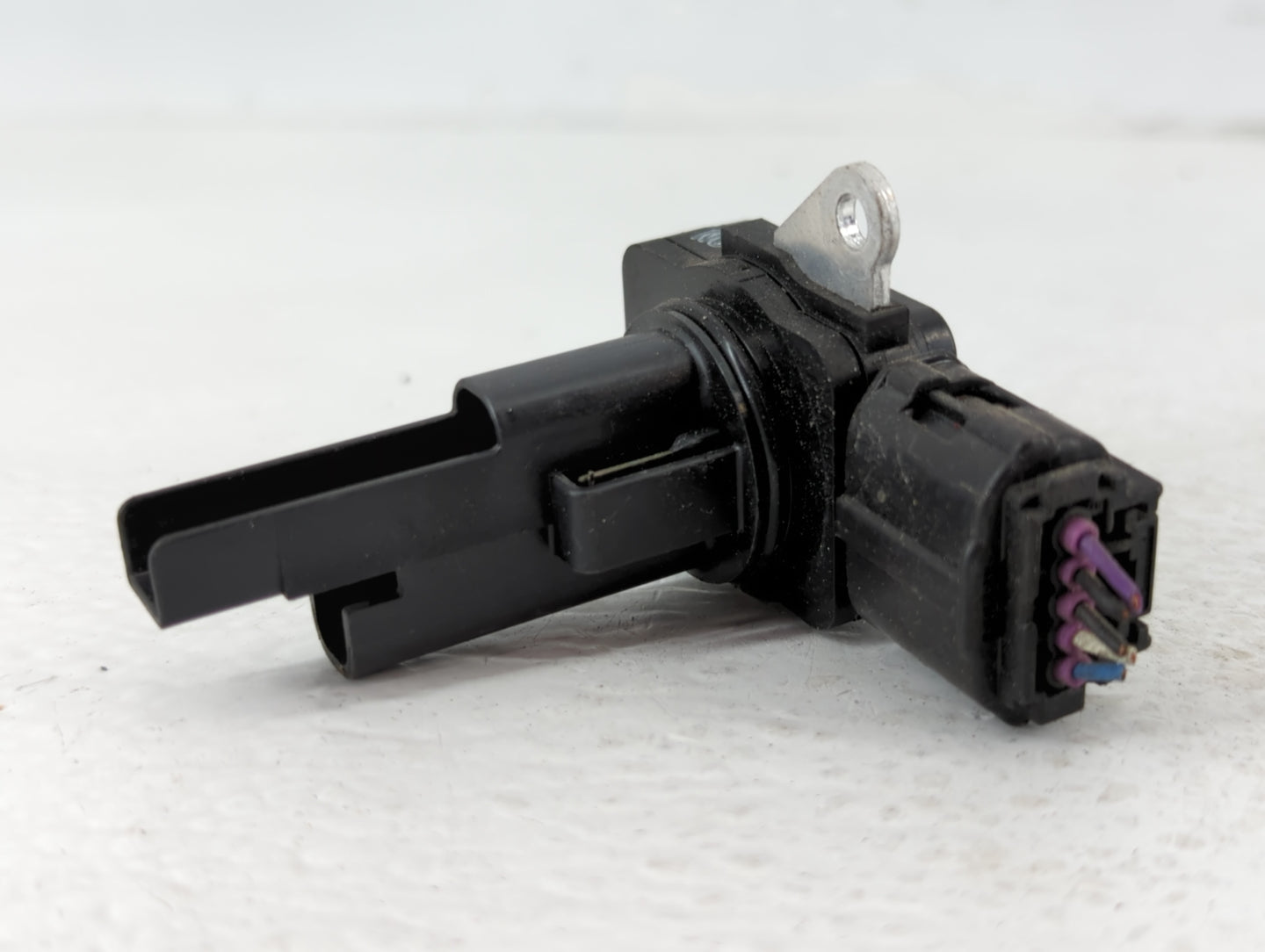 2009-2019 Toyota Corolla Mass Air Flow Meter Maf - Oemusedautoparts1.com