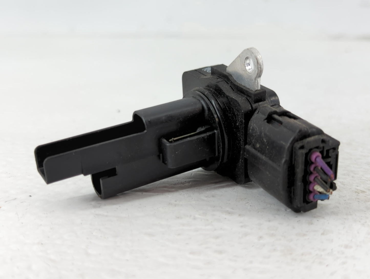 2009-2019 Toyota Corolla Mass Air Flow Meter Maf - Oemusedautoparts1.com
