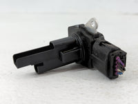 2009-2019 Toyota Corolla Mass Air Flow Meter Maf - Oemusedautoparts1.com