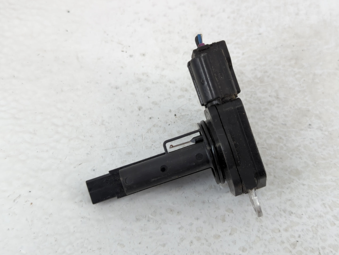 2009-2019 Toyota Corolla Mass Air Flow Meter Maf - Oemusedautoparts1.com