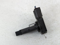 2009-2019 Toyota Corolla Mass Air Flow Meter Maf - Oemusedautoparts1.com