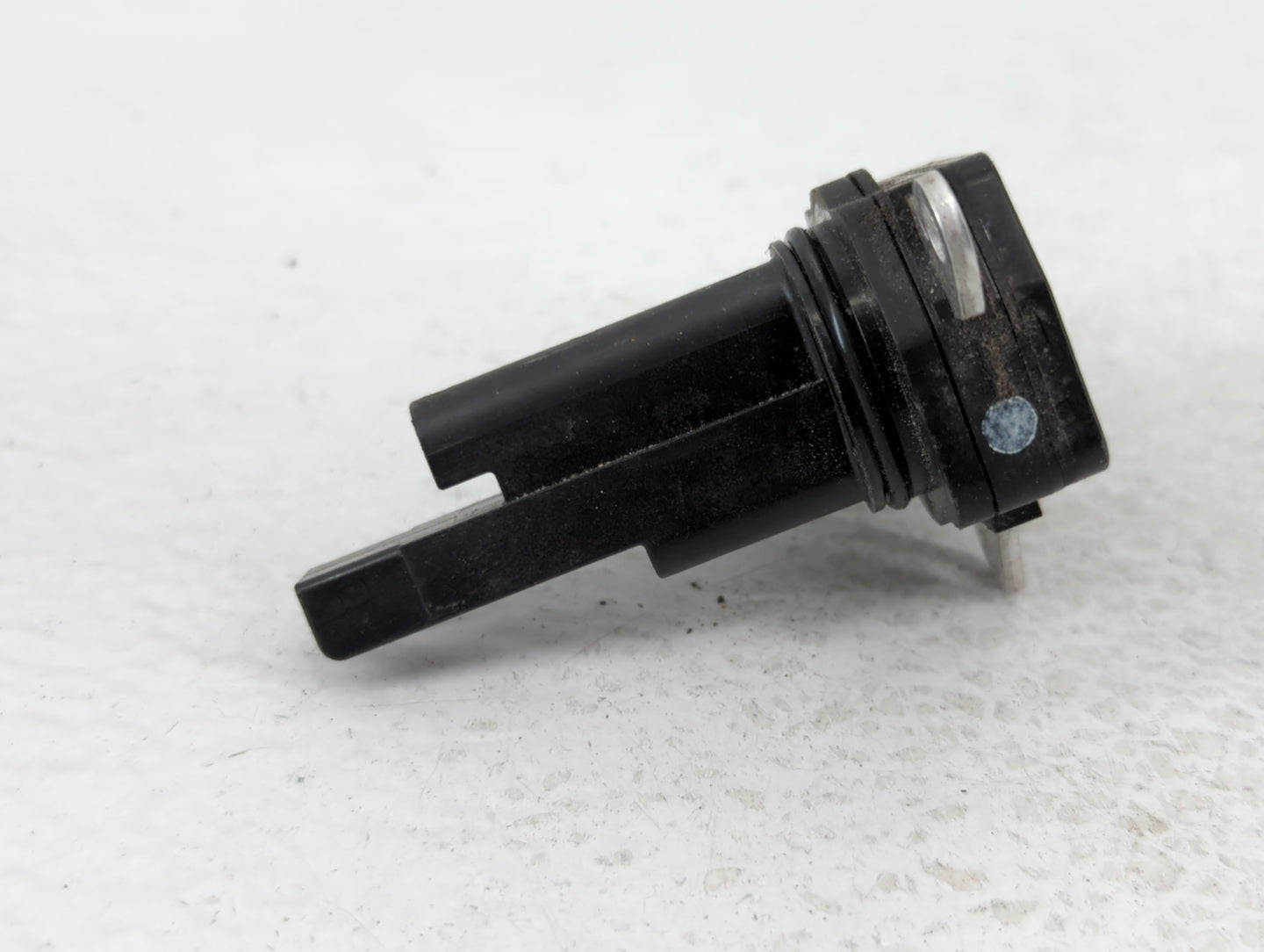 2009-2019 Toyota Corolla Mass Air Flow Meter Maf - Oemusedautoparts1.com