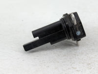 2009-2019 Toyota Corolla Mass Air Flow Meter Maf - Oemusedautoparts1.com