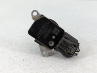 2009-2019 Toyota Corolla Mass Air Flow Meter Maf - Oemusedautoparts1.com