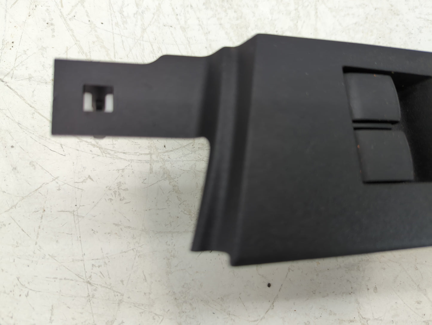2014-2019 Toyota Corolla Master Power Window Switch Replacement Driver Side Left P/N:74232-02E70 Fits OEM Used Auto Parts - 