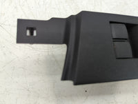 2014-2019 Toyota Corolla Master Power Window Switch Replacement Driver Side Left P/N:74232-02E70 Fits OEM Used Auto Parts - 