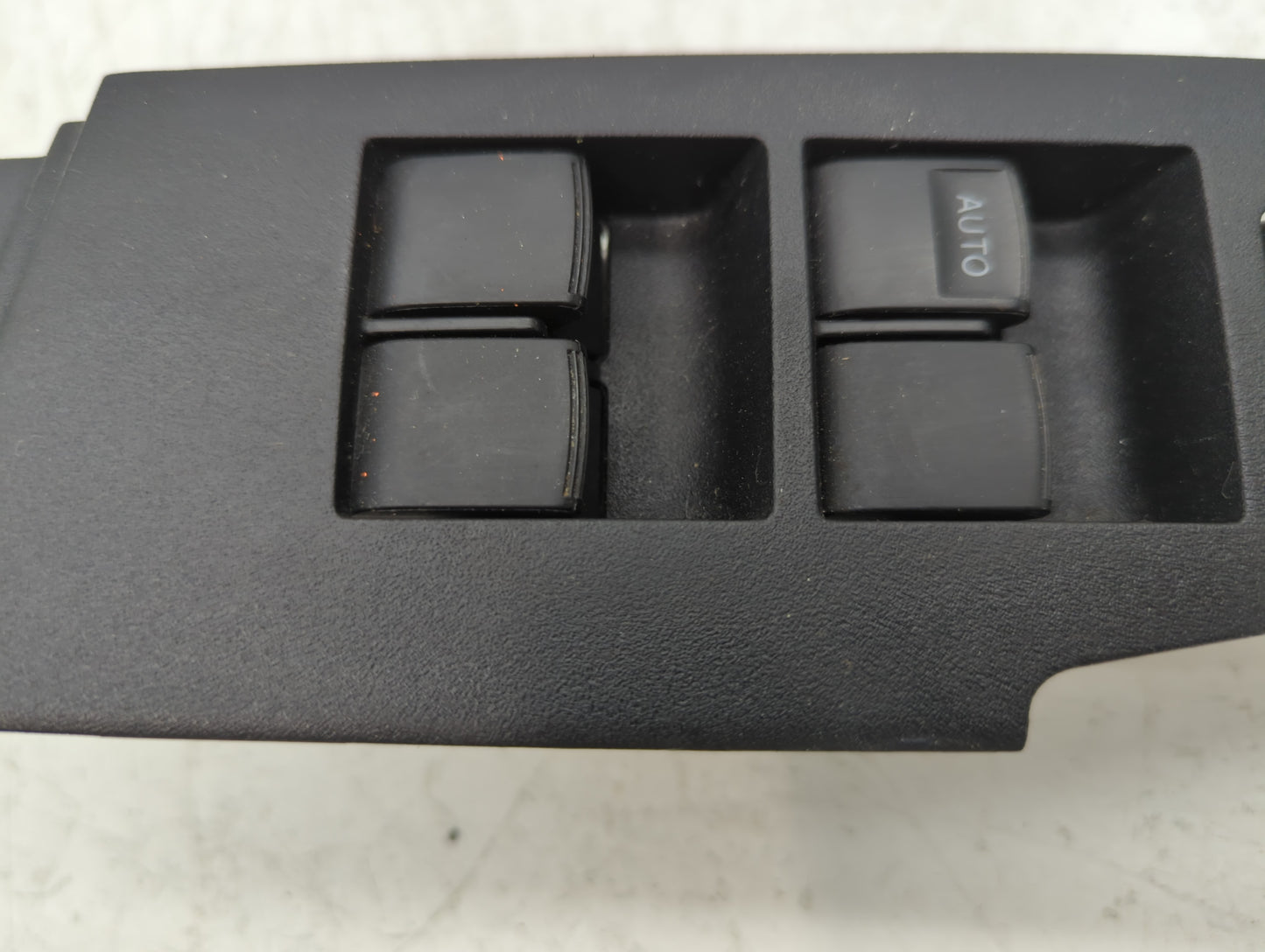 2014-2019 Toyota Corolla Master Power Window Switch Replacement Driver Side Left P/N:74232-02E70 Fits OEM Used Auto Parts - 