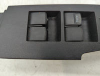 2014-2019 Toyota Corolla Master Power Window Switch Replacement Driver Side Left P/N:74232-02E70 Fits OEM Used Auto Parts - 
