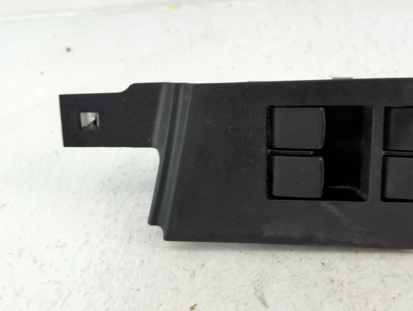 2014-2019 Toyota Corolla Master Power Window Switch Replacement Driver Side Left P/N:74232-02E70 Fits OEM Used Auto Parts - 