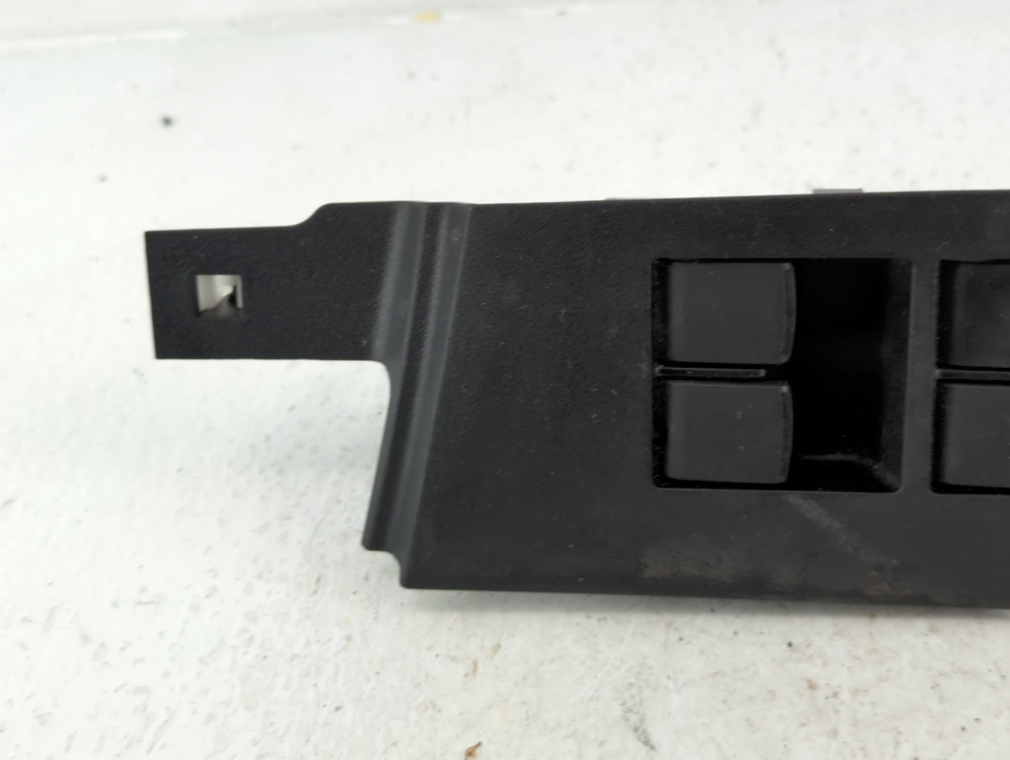 2014-2019 Toyota Corolla Master Power Window Switch Replacement Driver Side Left P/N:74232-02E70 Fits OEM Used Auto Parts - 