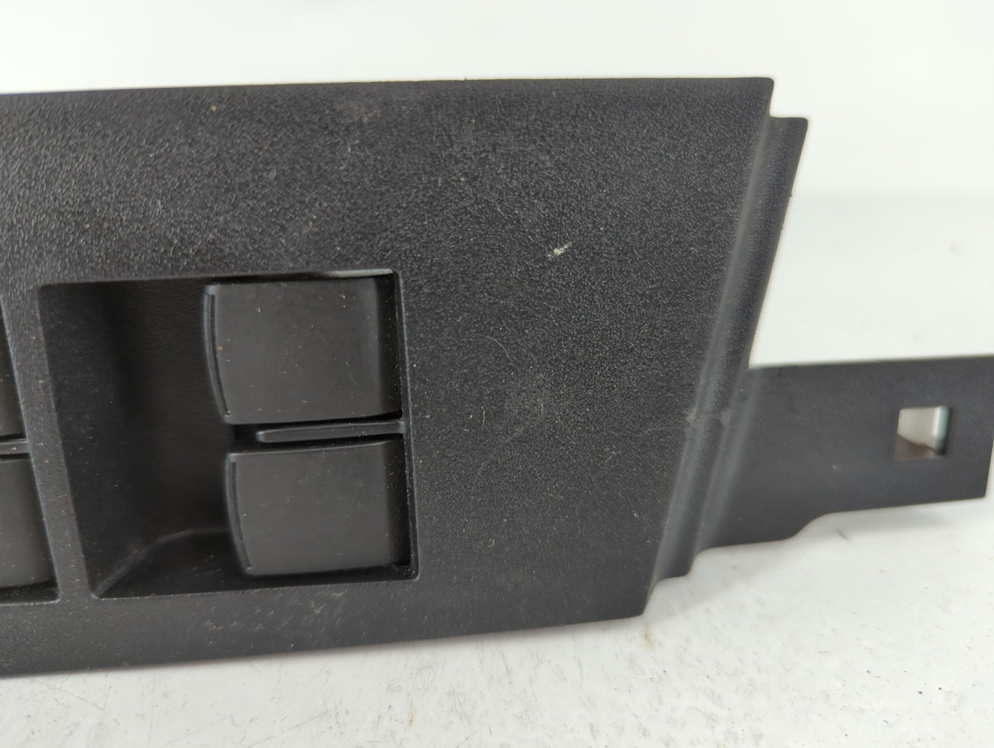 2014-2019 Toyota Corolla Master Power Window Switch Replacement Driver Side Left P/N:74232-02E70 Fits OEM Used Auto Parts - 