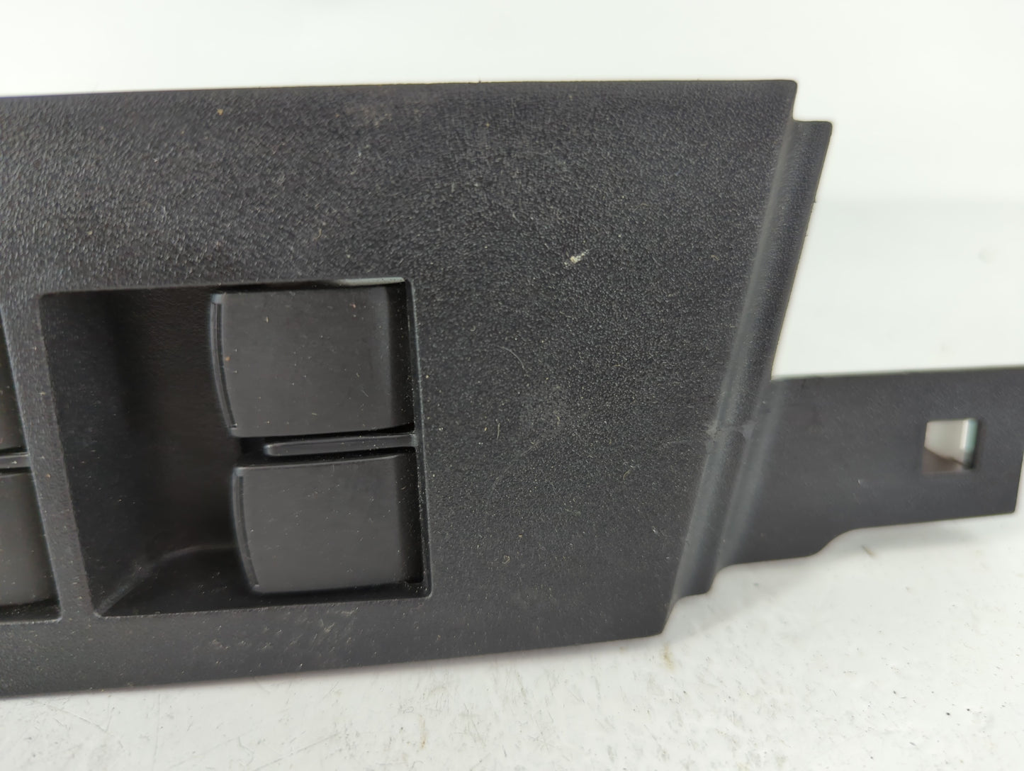 2014-2019 Toyota Corolla Master Power Window Switch Replacement Driver Side Left P/N:74232-02E70 Fits OEM Used Auto Parts - 