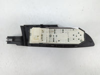 2014-2019 Toyota Corolla Master Power Window Switch Replacement Driver Side Left P/N:74232-02E70 Fits OEM Used Auto Parts - 