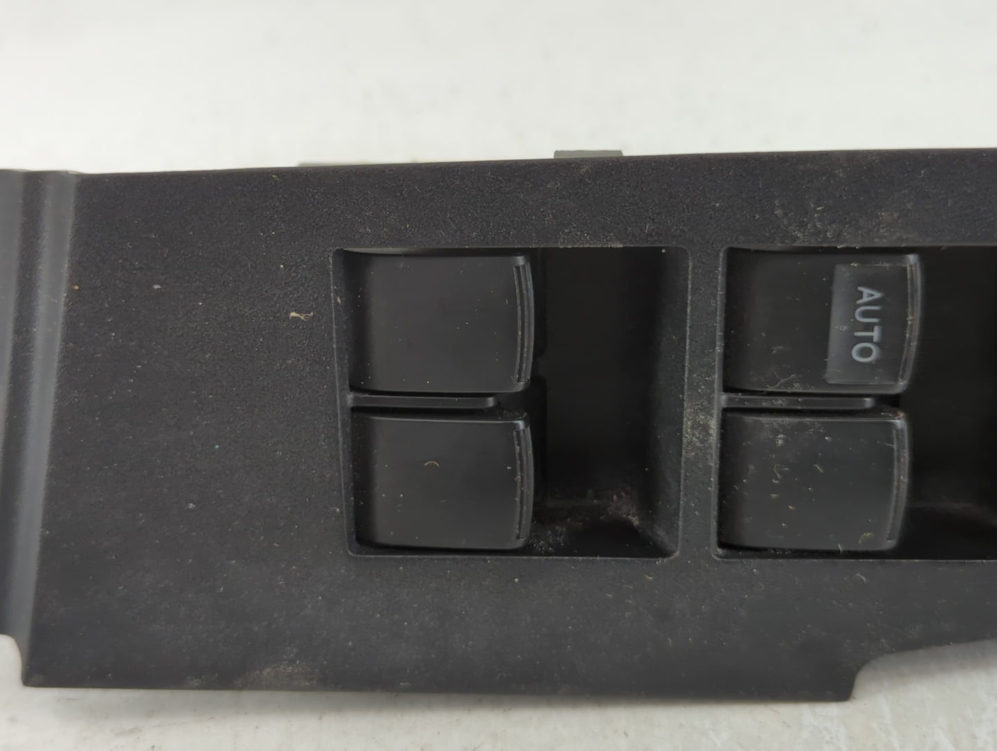 2014-2019 Toyota Corolla Master Power Window Switch Replacement Driver Side Left P/N:74232-02E70 Fits OEM Used Auto Parts - 
