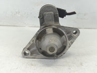 2015-2022 Toyota Corolla Car Starter Motor Solenoid OEM P/N:428000-9020 28100-0T340 Fits OEM Used Auto Parts - Oemusedautopa