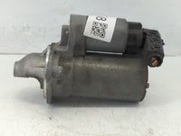 2015-2022 Toyota Corolla Car Starter Motor Solenoid OEM P/N:428000-9020 28100-0T340 Fits OEM Used Auto Parts - Oemusedautopa