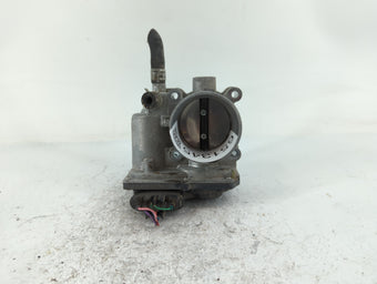 compare product 2011-2019 Toyota Corolla Throttle Body P/N:22030-0T080 Fits Fits 2011 2012 2013 2014 2015 2016 2017 2018 2019 OEM Used Auto Parts