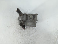 2011-2019 Toyota Corolla Throttle Body P/N:22030-0T080 Fits Fits 2011 2012 2013 2014 2015 2016 2017 2018 2019 OEM Used Auto 