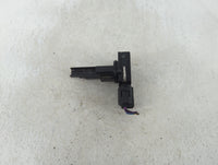 2009-2019 Toyota Corolla Mass Air Flow Meter Maf - Oemusedautoparts1.com