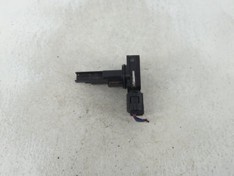 compare product 2009-2019 Toyota Corolla Mass Air Flow Meter Maf