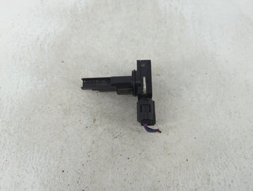 2009-2019 Toyota Corolla Mass Air Flow Meter Maf - Oemusedautoparts1.com