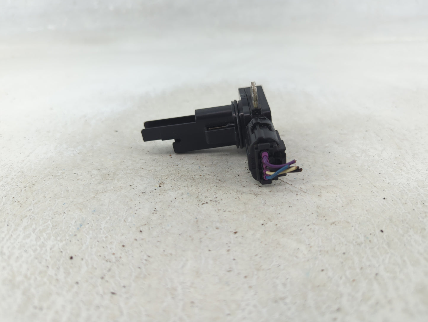 2009-2019 Toyota Corolla Mass Air Flow Meter Maf - Oemusedautoparts1.com