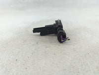 2009-2019 Toyota Corolla Mass Air Flow Meter Maf - Oemusedautoparts1.com