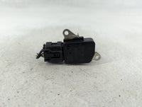 2009-2019 Toyota Corolla Mass Air Flow Meter Maf - Oemusedautoparts1.com