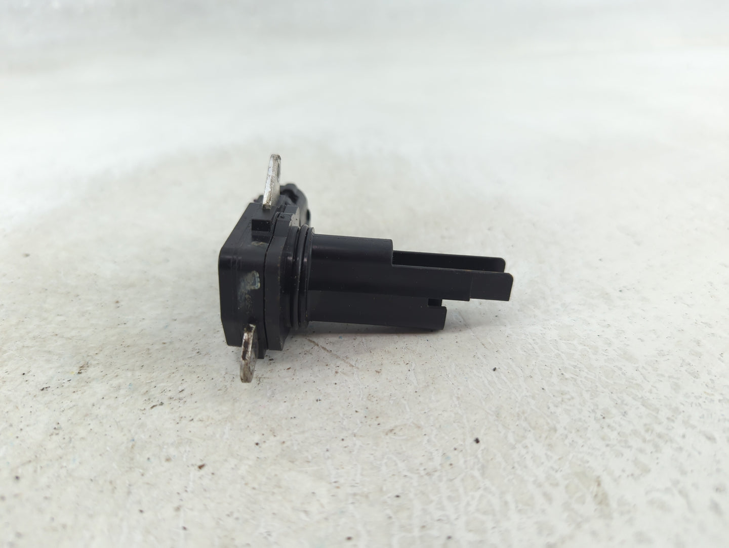 2009-2019 Toyota Corolla Mass Air Flow Meter Maf - Oemusedautoparts1.com