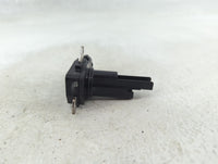 2009-2019 Toyota Corolla Mass Air Flow Meter Maf - Oemusedautoparts1.com