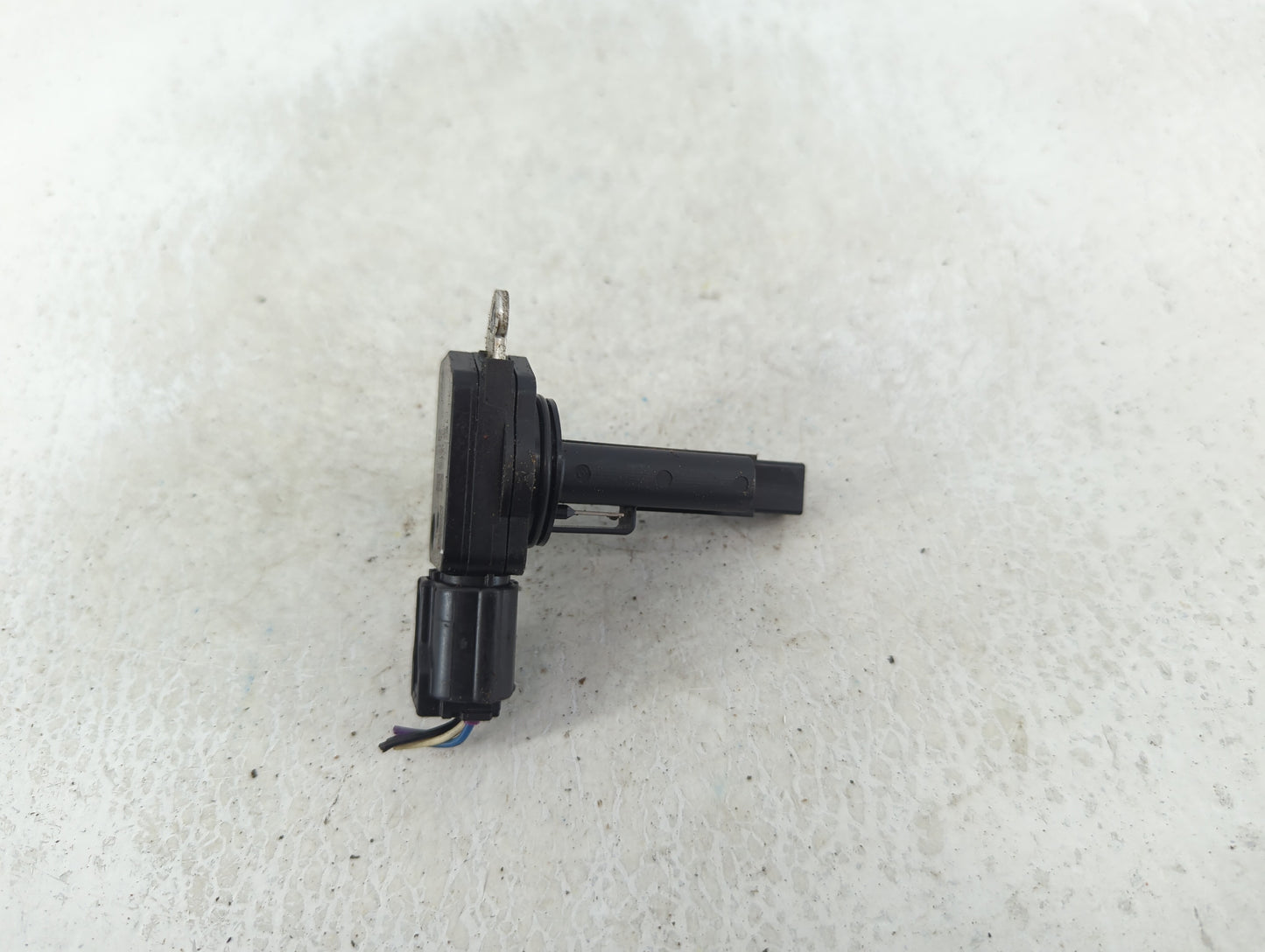2009-2019 Toyota Corolla Mass Air Flow Meter Maf - Oemusedautoparts1.com
