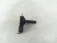 2009-2019 Toyota Corolla Mass Air Flow Meter Maf - Oemusedautoparts1.com