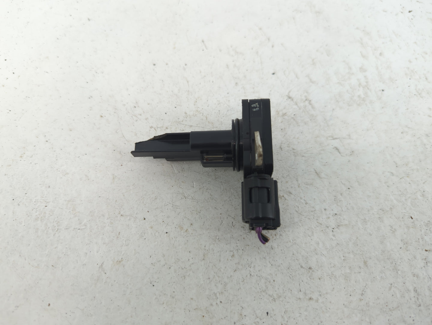 2009-2019 Toyota Corolla Mass Air Flow Meter Maf - Oemusedautoparts1.com