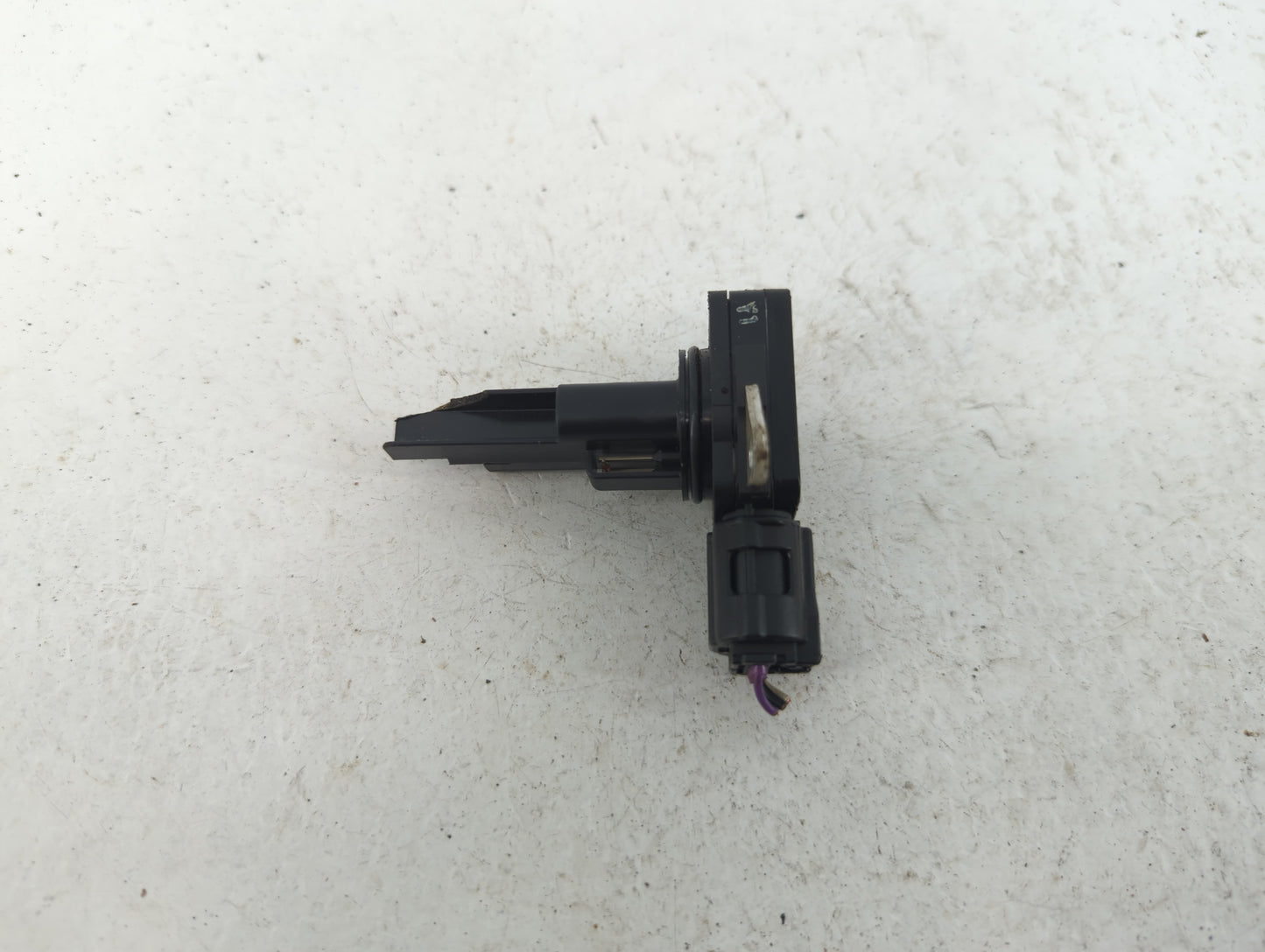 2009-2019 Toyota Corolla Mass Air Flow Meter Maf - Oemusedautoparts1.com