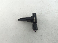 2009-2019 Toyota Corolla Mass Air Flow Meter Maf - Oemusedautoparts1.com