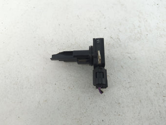 compare product 2009-2019 Toyota Corolla Mass Air Flow Meter Maf