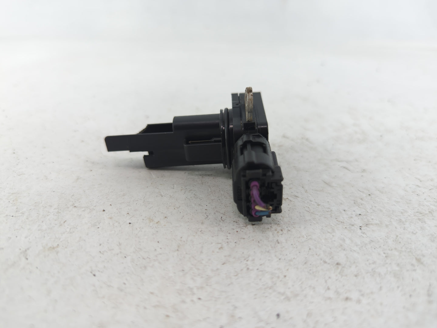 2009-2019 Toyota Corolla Mass Air Flow Meter Maf - Oemusedautoparts1.com