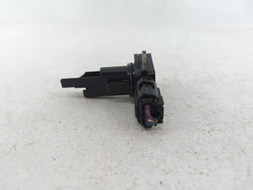 2009-2019 Toyota Corolla Mass Air Flow Meter Maf