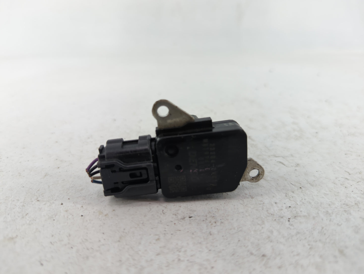 2009-2019 Toyota Corolla Mass Air Flow Meter Maf - Oemusedautoparts1.com