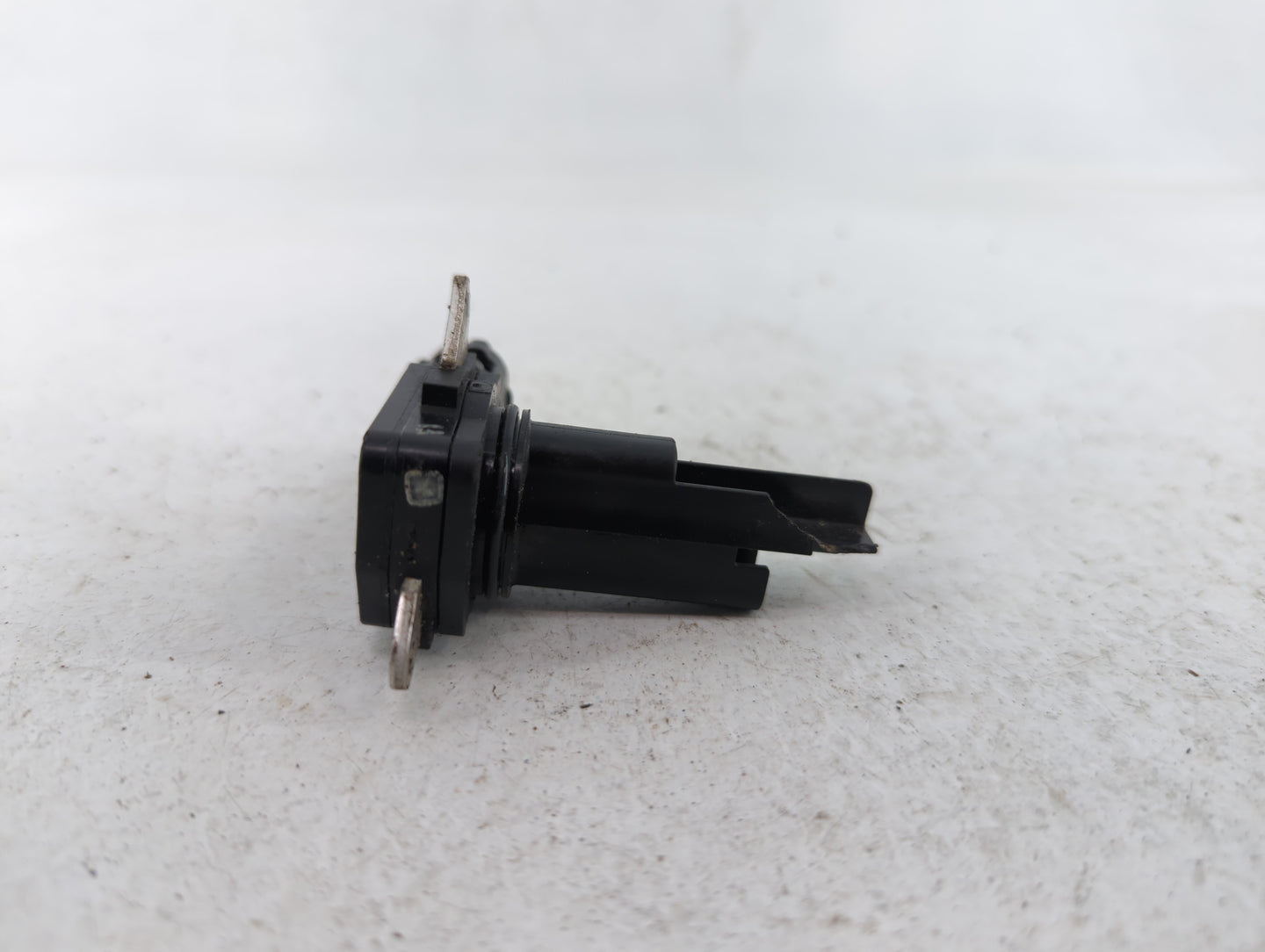2009-2019 Toyota Corolla Mass Air Flow Meter Maf - Oemusedautoparts1.com