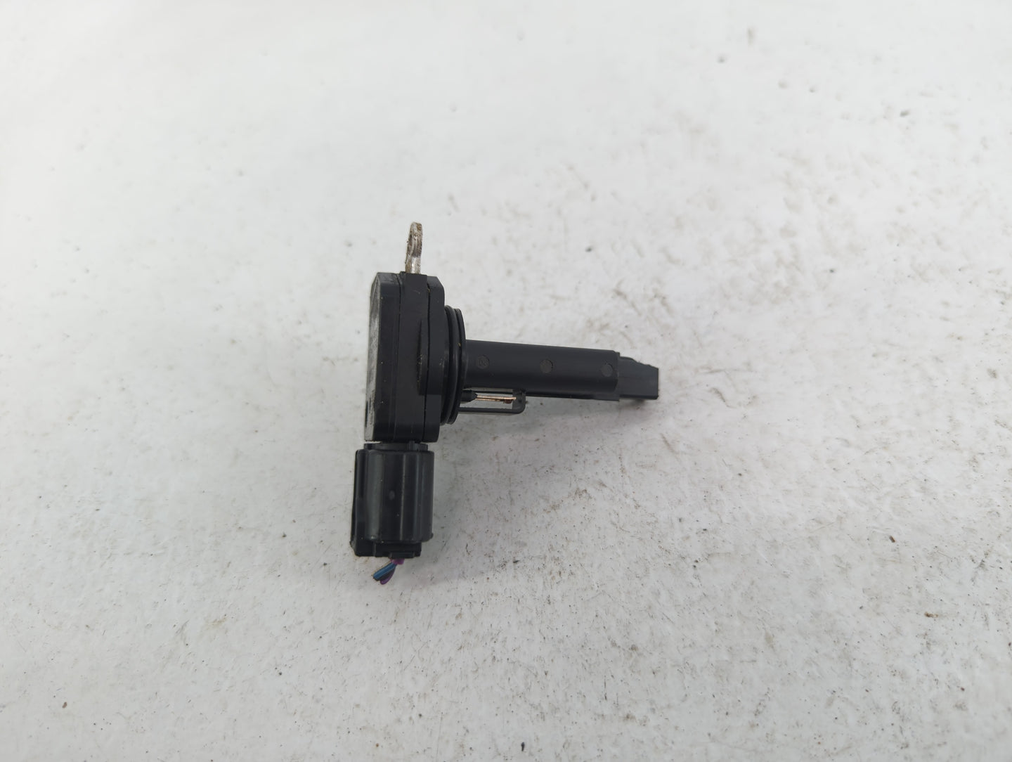 2009-2019 Toyota Corolla Mass Air Flow Meter Maf - Oemusedautoparts1.com