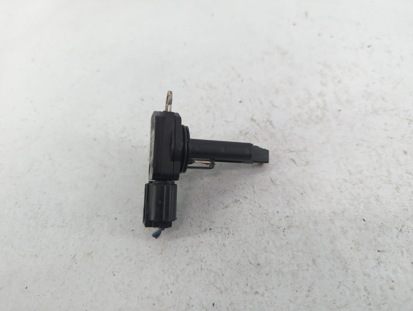 2009-2019 Toyota Corolla Mass Air Flow Meter Maf - Oemusedautoparts1.com