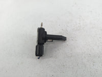 2009-2019 Toyota Corolla Mass Air Flow Meter Maf - Oemusedautoparts1.com