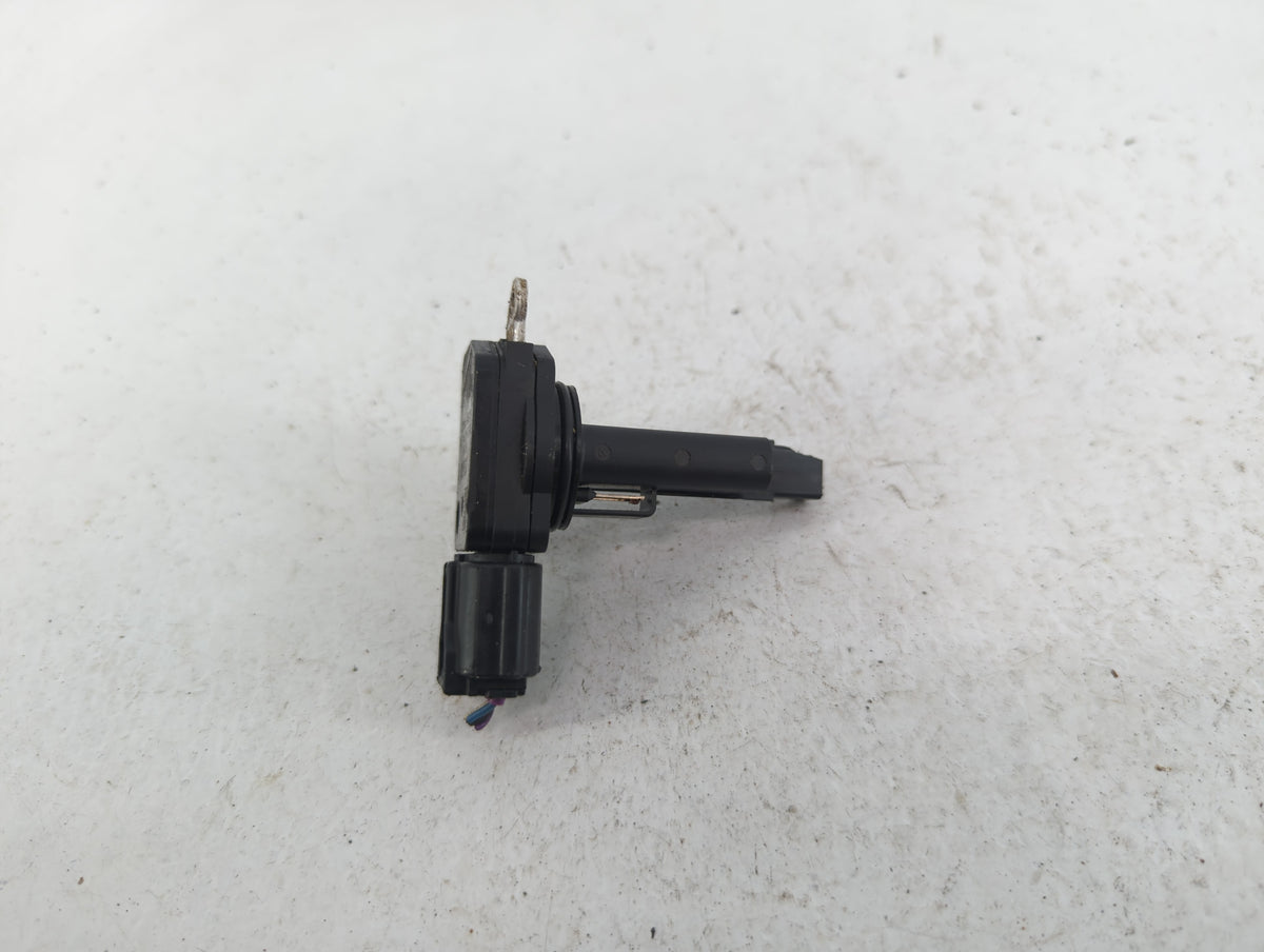 2009-2019 Toyota Corolla Mass Air Flow Meter Maf Sensor 656813 - Oemusedautoparts1.com